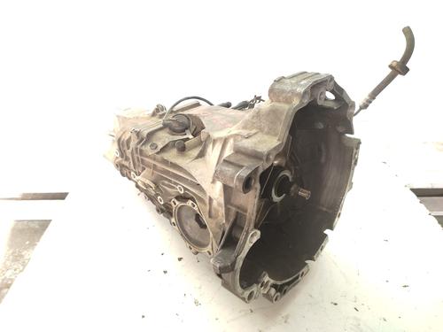 Used Gearbox VW PASSAT B5.5 (3B3) 1.9 TDI (130 hp) 21151581