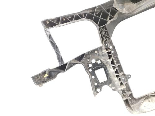 Front slam panel SEAT CORDOBA (6L2) 1.4 16V | BP31761563C72 