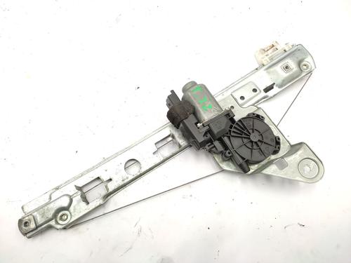 rear-left-window-mechanism-renault-megane-ii-bm01_-cm01_-2001-2002-2003-2004-2005-2006-2007-2008-2009-2010-2011-2012-31885914 main image