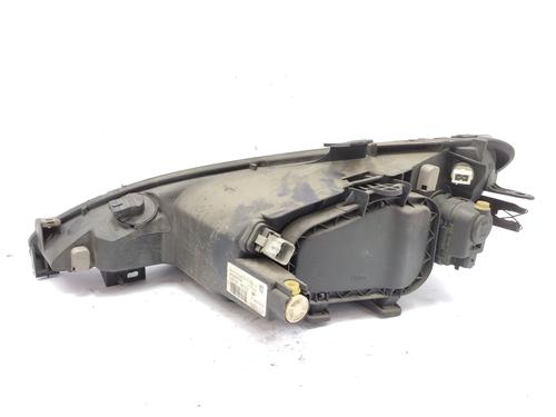 Højre forlygte PEUGEOT 206 Hatchback (2A/C) 1.4 i | BP29590585C29 
