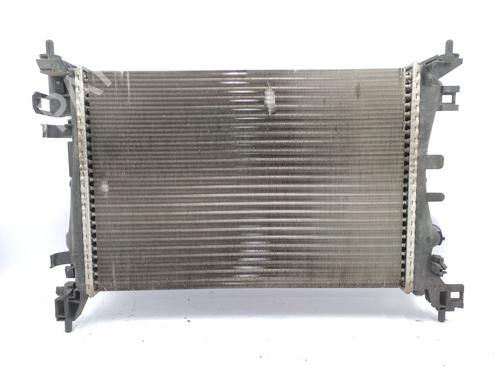 Køler OPEL CORSA D (S07) 1.4 (L08, L68) | BP30302931M31