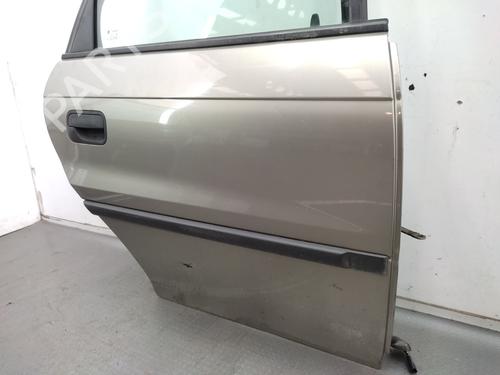 Right rear door OPEL ASTRA F Saloon (T92) 1.6 i 16V (F19, M19) | BP29404958C5 
