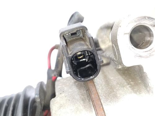 AC compressor MAZDA 6 Estate (GJ, GL) 2.2 D (GJ2FW, GJ1021, GJ1022, GL1021) | BP37719262M34  - Image 7