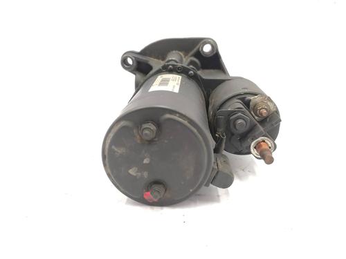 Starter PEUGEOT 206 Hatchback (2A/C) 1.4 i | BP21289215M8 