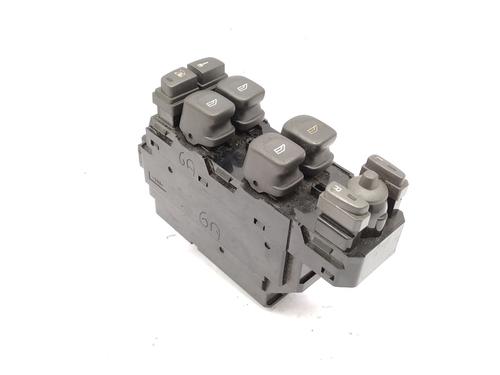 Venstre fortil elrude kontakt VOLVO V70 II (285) [1999-2008]  30537571