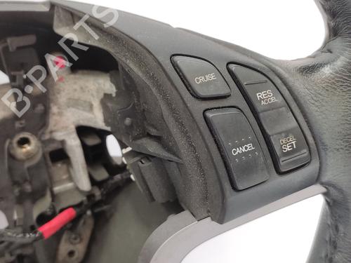 Steering wheel HONDA CR-V III (RE_) 2.2 i-CTDi 4WD (RE6) | BP40219490C49 - Image 5