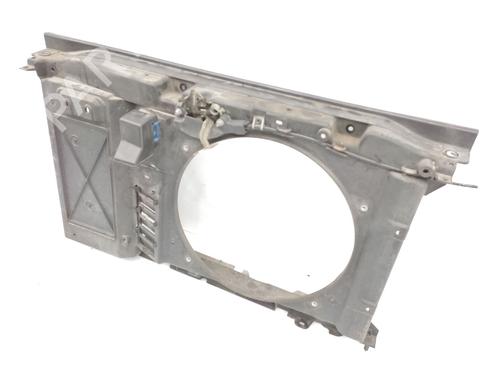 Front slam panel PEUGEOT 308 I (4A_, 4C_) 1.6 16V | BP26398842C72 