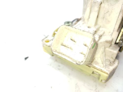 Front right lock FORD MONDEO II (BAP)  | BP21155073C97 