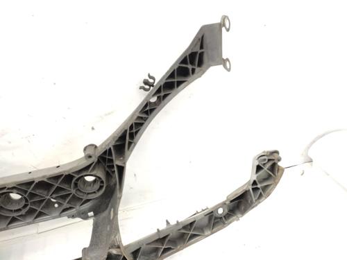 Frontplade/Frontkurv FORD FOCUS I (DAW, DBW) 1.6 16V | BP30960110C72