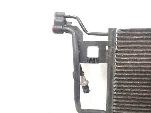 AC radiator SKODA SUPERB I (3U4) | BP21150996M32