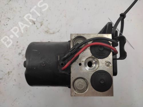 ABS pump MERCEDES-BENZ A-CLASS (W168)  | BP21149183M43 