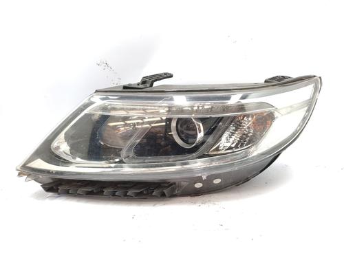 BP28961614C28 main image