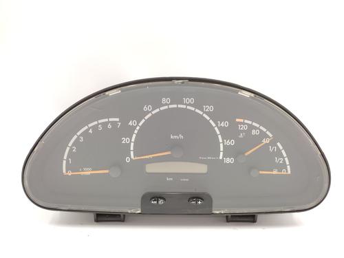 Used Instrument cluster MERCEDES-BENZ SPRINTER 3-t Van (B903) 311 CDI (903.661, 903.662, 903.663) (109 hp) 27370132