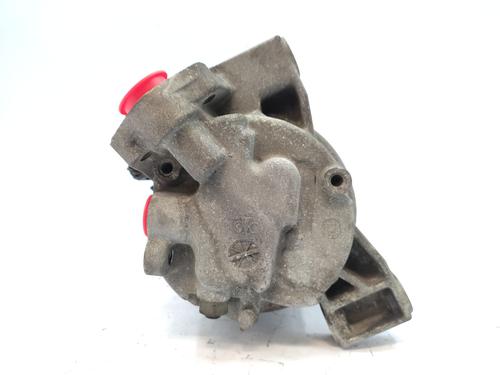 AC compressor NISSAN PRIMERA (P12) 2.2 dCi | BP27282756M34 