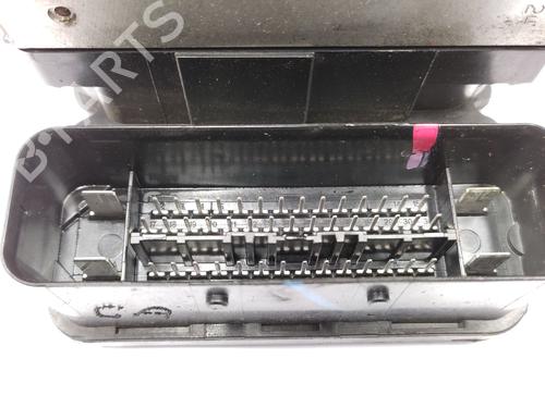 ABS pump FIAT FREEMONT (345_) 2.0 JTD | BP32411573M43