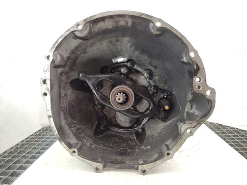 Gearbox JEEP CHEROKEE (KJ) 2.5 CRD 4x4 | BP26006139M3 