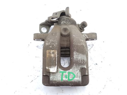 right-rear-brake-caliper-citroen-c4-ii-nc_-2009-31969475 main image