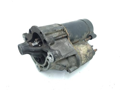 Starter CITROËN XSARA (N1) 1.6 16V | BP21150463M8 