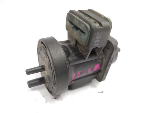 Electronic sensor MERCEDES-BENZ VITO Van (W638)  | BP23256430M84 