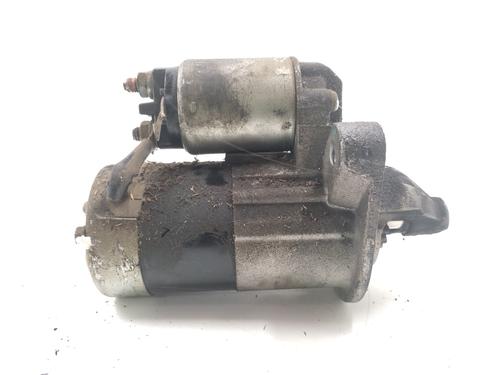 Startmotor OPEL ASTRA G Hatchback (T98)  | BP21150870M8 