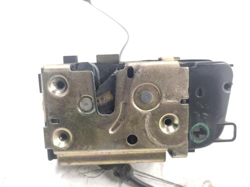 Rear right lock RENAULT MEGANE II (BM0/1_, CM0/1_)  | BP21150863C99