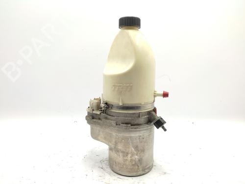 Used Steering pump Steering pump SAAB 9-3 (YS3F, E79, D79, D75) 1.9 TiD (150 hp) 36161916 36161916