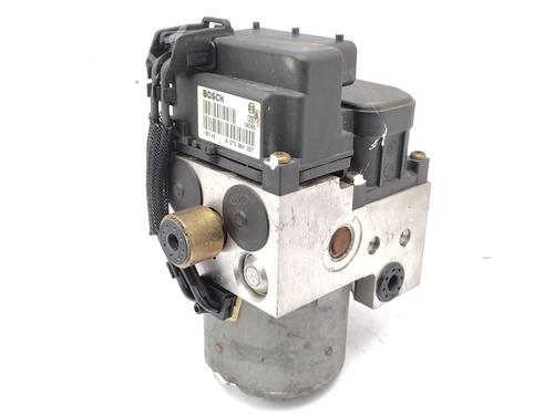 ABS pump OPEL CORSA C (X01) 1.7 DTI (F08, F68) | BP30931652M43