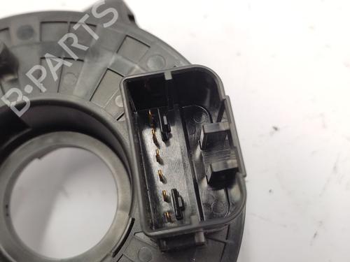 Squib airbag VW POLO IV (9N_, 9A_) 1.2 12V | BP29308543C102 