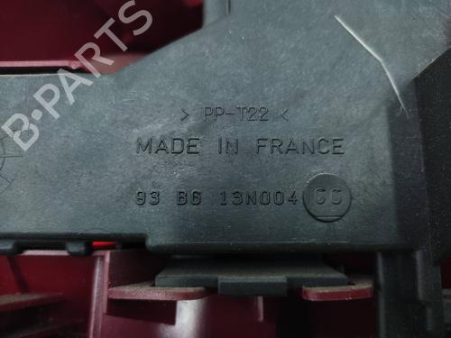 Right taillight FORD MONDEO I Saloon (GBP)  | BP21150432C35 