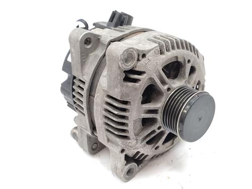 Dynamo Dynamo PEUGEOT 307 (3A/C) 2.0 HDi 90 (90 hp) 37464013 37464013