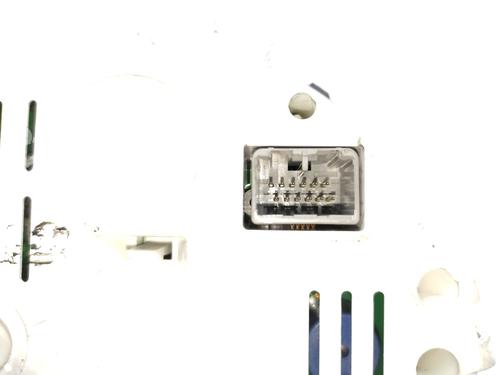 Instrument cluster HONDA CR-V III (RE_)  | BP21153685C47 