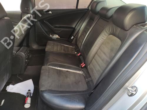 Right taillight VW PASSAT B6 (3C2) 2.0 BlueTDI | BP33049829C35 - Image 11