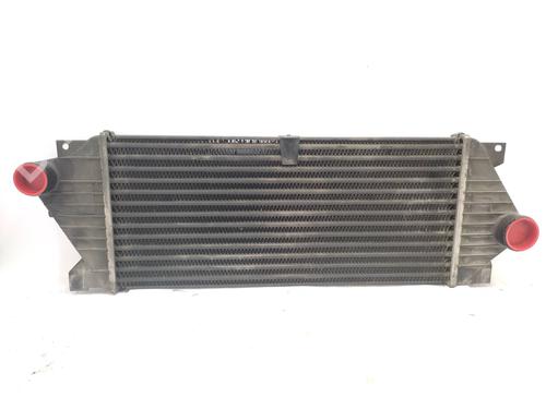 Used Intercooler MERCEDES-BENZ M-CLASS (W163) [1998-2005]  21161422
