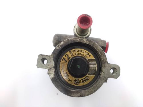 Steering pump SEAT AROSA (6H1)  | BP21153433M99 