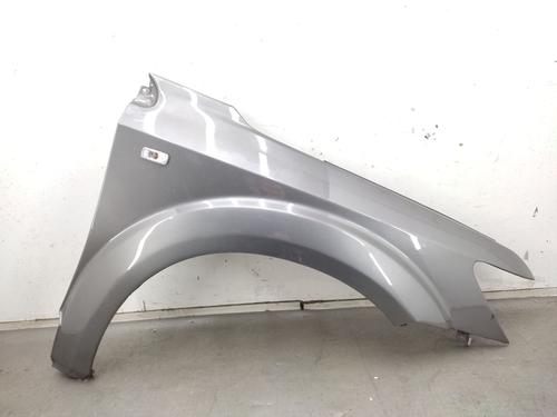 BP32778970C42 main image