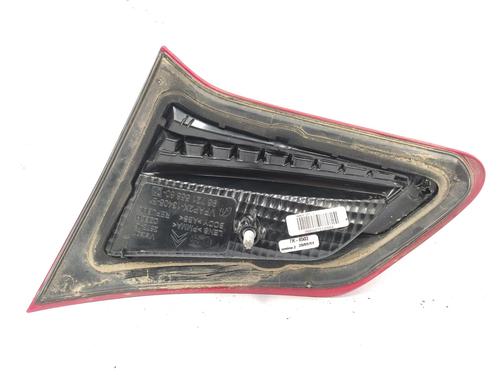 Left tailgate light CITROËN C4 II (NC_)  | BP21159382C79 