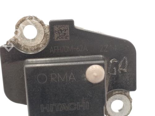 Mass air flow sensor HONDA CR-V III (RE_) 2.2 i-DTEC 4WD (RE6) | BP28599324M95