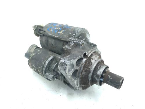 Used Starter HONDA CIVIC VI Fastback (MA, MB) [1994-2001]  21149989