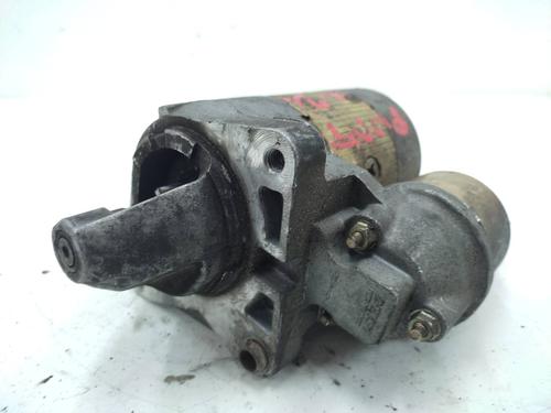 Starter FIAT PUNTO (176_) 60 1.2 | BP24682801M8 
