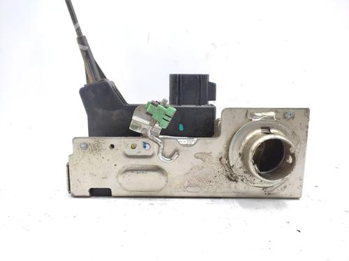 front-right-lock-ford-transit-connect-p65_-p70_-p80_-2002-32168989 main image