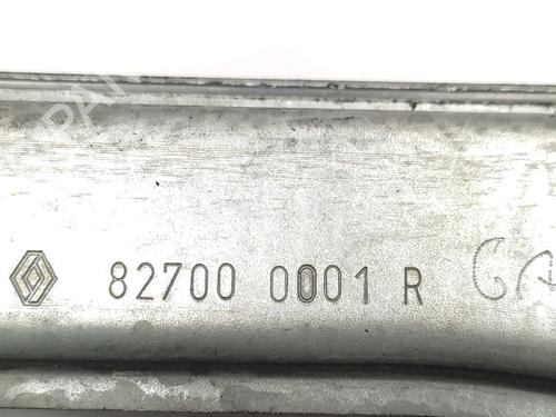 Rear right window mechanism RENAULT LAGUNA III Grandtour (KT0/1) 2.0 dCi (KT07, KT0J, KT14, KT1A, KT1S) | BP22978094C25