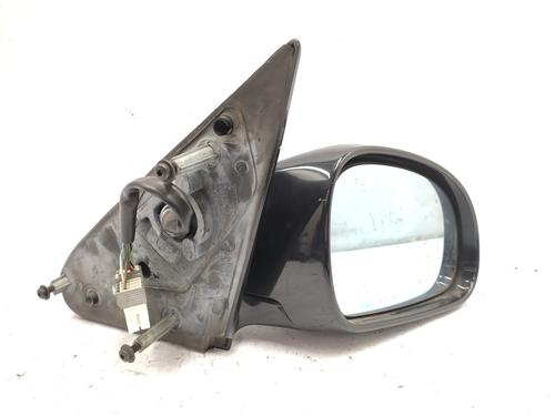 Right mirror PEUGEOT 406 (8B)  | BP23577966C27 
