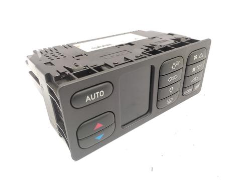 Used Climate control SAAB 900 II [1993-1999]  21156315