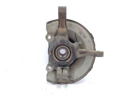 Used Right front steering knuckle Right front steering knuckle 37603720 37603720