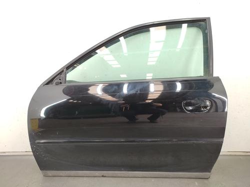Used Left front door AUDI A3 (8L1) 1.9 TDI (130 hp) 29125223