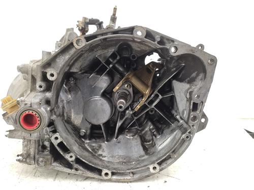 BP30637199M3 main image