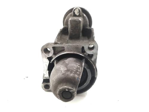Starter FORD COURIER Pickup  | BP21150642M8 