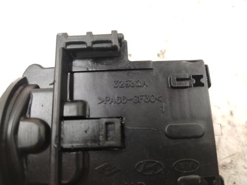 Steering column stalk HYUNDAI ACCENT III (MC)  | BP21150205I23 