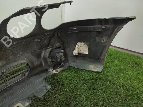 Front bumper ROVER 45 I Hatchback (RT)  | BP21150720C7 
