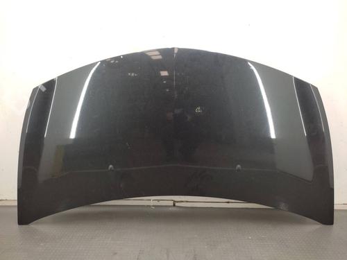 Used Hood RENAULT CLIO III (BR0/1, CR0/1) [2005-2014]  21161364